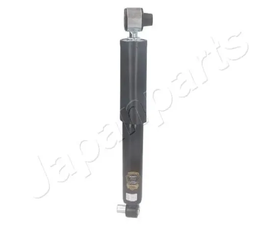 Stoßdämpfer Hinterachse JAPANPARTS MM-00411 Bild Stoßdämpfer Hinterachse JAPANPARTS MM-00411