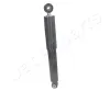 Stoßdämpfer Hinterachse JAPANPARTS MM-00411 Bild Stoßdämpfer Hinterachse JAPANPARTS MM-00411