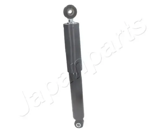 Stoßdämpfer Hinterachse JAPANPARTS MM-00411 Bild Stoßdämpfer Hinterachse JAPANPARTS MM-00411