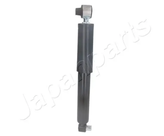 Stoßdämpfer Hinterachse JAPANPARTS MM-00411 Bild Stoßdämpfer Hinterachse JAPANPARTS MM-00411