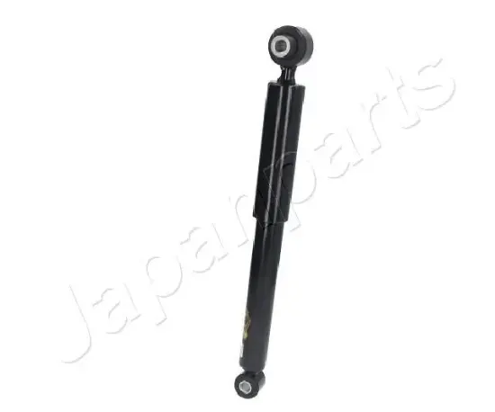 Stoßdämpfer Hinterachse JAPANPARTS MM-00412 Bild Stoßdämpfer Hinterachse JAPANPARTS MM-00412