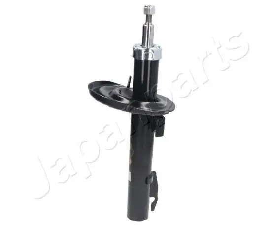 Stoßdämpfer Vorderachse JAPANPARTS MM-00416 Bild Stoßdämpfer Vorderachse JAPANPARTS MM-00416
