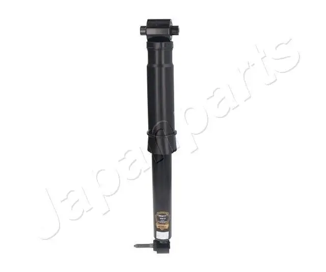 Stoßdämpfer JAPANPARTS MM-00417