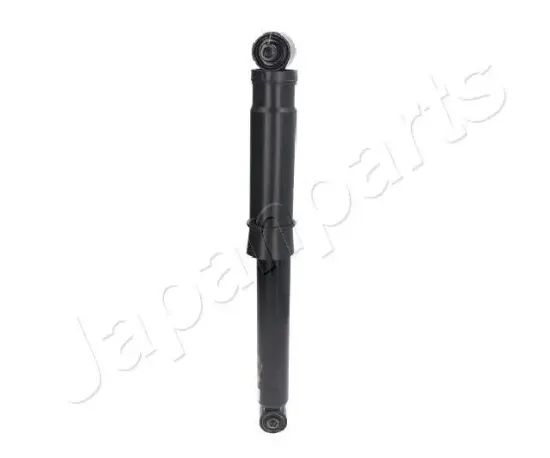 Stoßdämpfer JAPANPARTS MM-00417 Bild Stoßdämpfer JAPANPARTS MM-00417