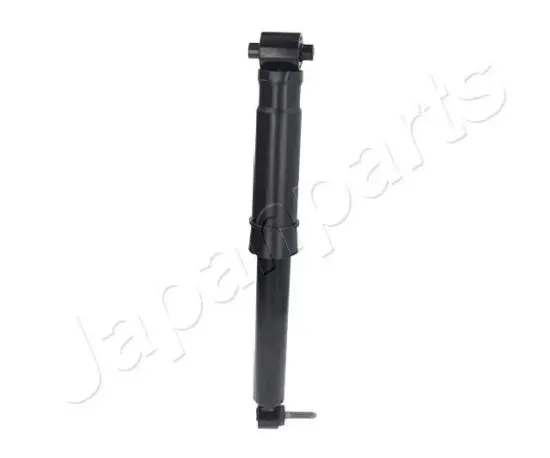 Stoßdämpfer JAPANPARTS MM-00417 Bild Stoßdämpfer JAPANPARTS MM-00417