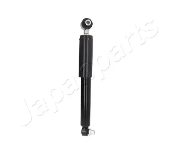 Stoßdämpfer Hinterachse JAPANPARTS MM-00418 Bild Stoßdämpfer Hinterachse JAPANPARTS MM-00418