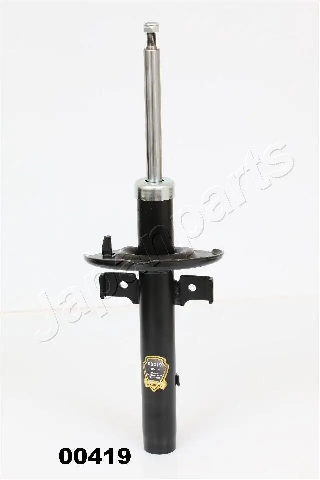Stoßdämpfer Vorderachse JAPANPARTS MM-00419
