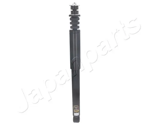 Stoßdämpfer JAPANPARTS MM-00422