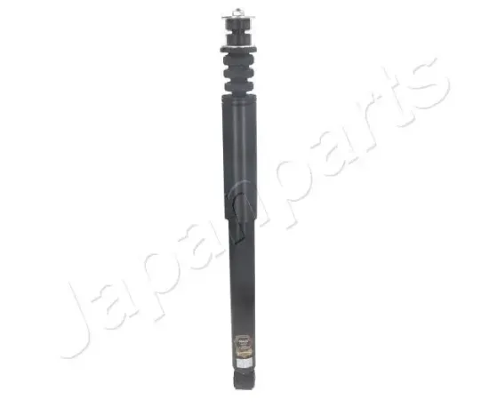 Stoßdämpfer JAPANPARTS MM-00422 Bild Stoßdämpfer JAPANPARTS MM-00422