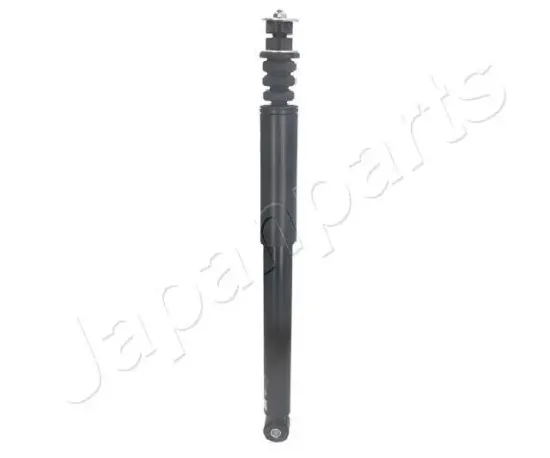 Stoßdämpfer JAPANPARTS MM-00422 Bild Stoßdämpfer JAPANPARTS MM-00422