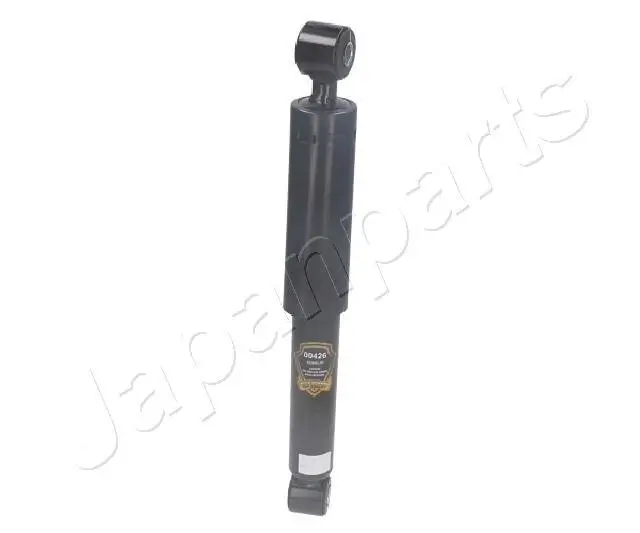 Stoßdämpfer Hinterachse JAPANPARTS MM-00426