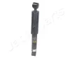 Stoßdämpfer Hinterachse JAPANPARTS MM-00426 Bild Stoßdämpfer Hinterachse JAPANPARTS MM-00426