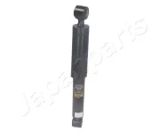 Stoßdämpfer Hinterachse JAPANPARTS MM-00426