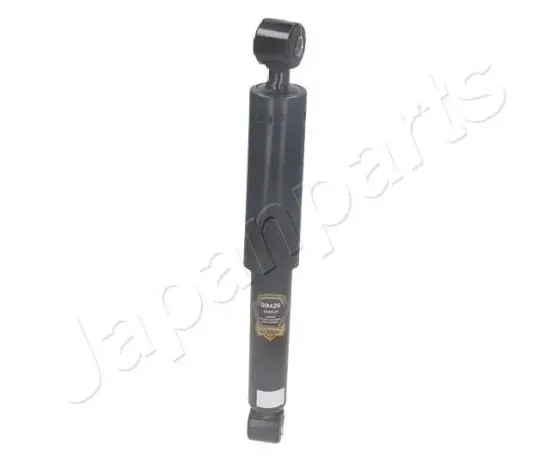 Stoßdämpfer Hinterachse JAPANPARTS MM-00426 Bild Stoßdämpfer Hinterachse JAPANPARTS MM-00426