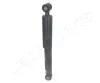 Stoßdämpfer Hinterachse JAPANPARTS MM-00426 Bild Stoßdämpfer Hinterachse JAPANPARTS MM-00426