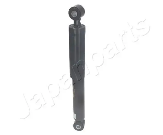 Stoßdämpfer Hinterachse JAPANPARTS MM-00426 Bild Stoßdämpfer Hinterachse JAPANPARTS MM-00426