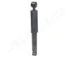 Stoßdämpfer Hinterachse JAPANPARTS MM-00426 Bild Stoßdämpfer Hinterachse JAPANPARTS MM-00426