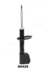Stoßdämpfer Vorderachse JAPANPARTS MM-00429 Bild Stoßdämpfer Vorderachse JAPANPARTS MM-00429