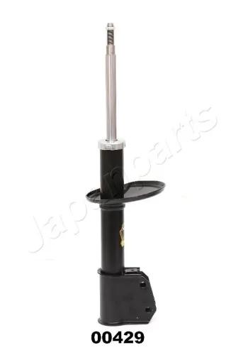Stoßdämpfer Vorderachse JAPANPARTS MM-00429 Bild Stoßdämpfer Vorderachse JAPANPARTS MM-00429