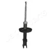 Stoßdämpfer Vorderachse JAPANPARTS MM-00430 Bild Stoßdämpfer Vorderachse JAPANPARTS MM-00430