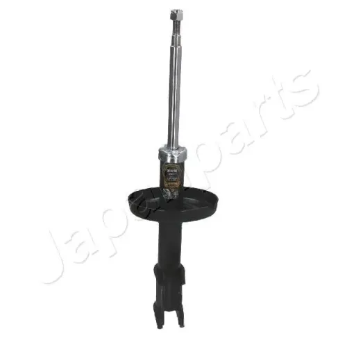 Stoßdämpfer Vorderachse JAPANPARTS MM-00430 Bild Stoßdämpfer Vorderachse JAPANPARTS MM-00430