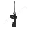 Stoßdämpfer Vorderachse JAPANPARTS MM-00430 Bild Stoßdämpfer Vorderachse JAPANPARTS MM-00430