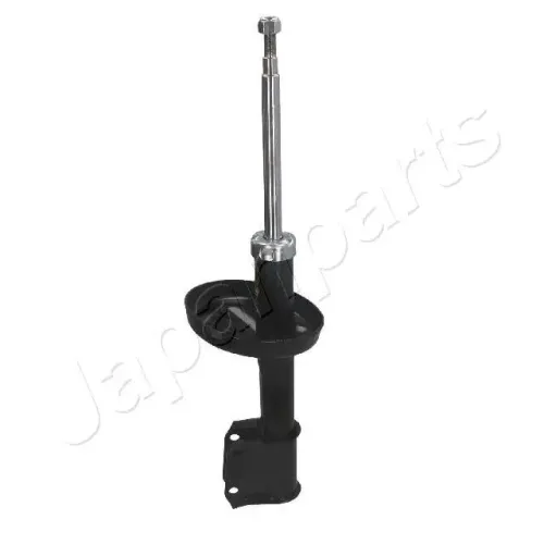Stoßdämpfer Vorderachse JAPANPARTS MM-00430 Bild Stoßdämpfer Vorderachse JAPANPARTS MM-00430