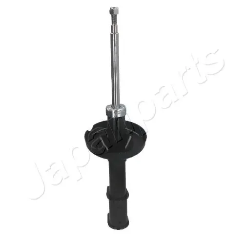 Stoßdämpfer Vorderachse JAPANPARTS MM-00430 Bild Stoßdämpfer Vorderachse JAPANPARTS MM-00430