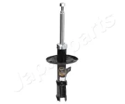 Stoßdämpfer Vorderachse rechts JAPANPARTS MM-00433