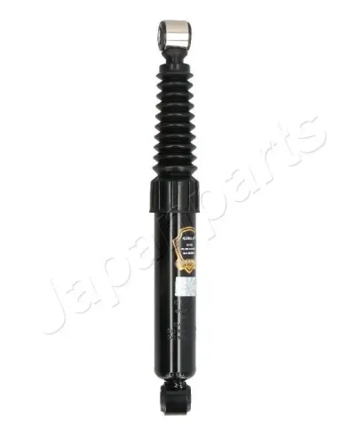 Stoßdämpfer Hinterachse JAPANPARTS MM-00435 Bild Stoßdämpfer Hinterachse JAPANPARTS MM-00435