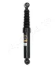 Stoßdämpfer Hinterachse JAPANPARTS MM-00435 Bild Stoßdämpfer Hinterachse JAPANPARTS MM-00435