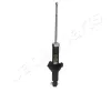 Stoßdämpfer Hinterachse JAPANPARTS MM-00440 Bild Stoßdämpfer Hinterachse JAPANPARTS MM-00440