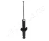 Stoßdämpfer Hinterachse JAPANPARTS MM-00440 Bild Stoßdämpfer Hinterachse JAPANPARTS MM-00440