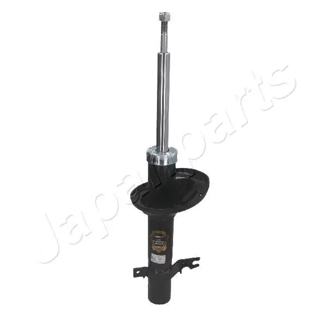 Stoßdämpfer Vorderachse JAPANPARTS MM-00441