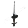 Stoßdämpfer Vorderachse JAPANPARTS MM-00441 Bild Stoßdämpfer Vorderachse JAPANPARTS MM-00441