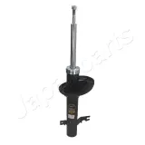 Stoßdämpfer Vorderachse JAPANPARTS MM-00441