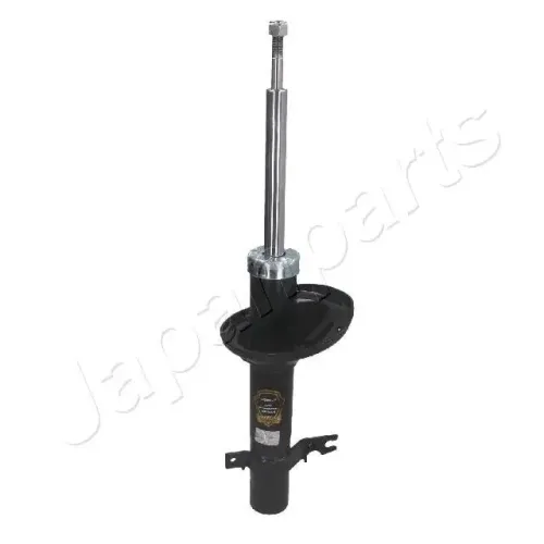 Stoßdämpfer Vorderachse JAPANPARTS MM-00441 Bild Stoßdämpfer Vorderachse JAPANPARTS MM-00441