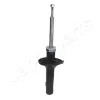 Stoßdämpfer Vorderachse JAPANPARTS MM-00441 Bild Stoßdämpfer Vorderachse JAPANPARTS MM-00441