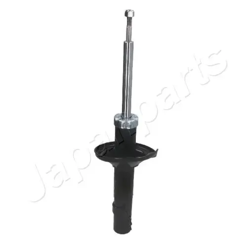 Stoßdämpfer Vorderachse JAPANPARTS MM-00441 Bild Stoßdämpfer Vorderachse JAPANPARTS MM-00441