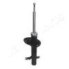 Stoßdämpfer Vorderachse JAPANPARTS MM-00441 Bild Stoßdämpfer Vorderachse JAPANPARTS MM-00441