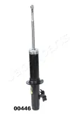 Stoßdämpfer Vorderachse rechts JAPANPARTS MM-00446