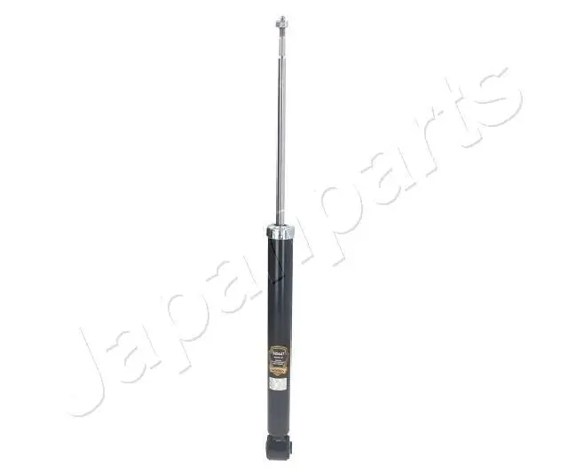 Stoßdämpfer Hinterachse JAPANPARTS MM-00447