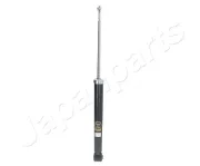 Stoßdämpfer Hinterachse JAPANPARTS MM-00447