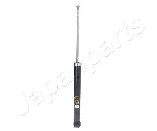 Stoßdämpfer Hinterachse JAPANPARTS MM-00447 Bild Stoßdämpfer Hinterachse JAPANPARTS MM-00447