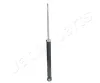 Stoßdämpfer Hinterachse JAPANPARTS MM-00447 Bild Stoßdämpfer Hinterachse JAPANPARTS MM-00447
