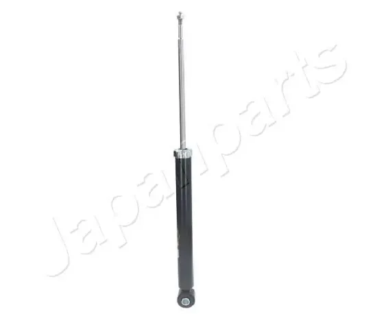 Stoßdämpfer Hinterachse JAPANPARTS MM-00447 Bild Stoßdämpfer Hinterachse JAPANPARTS MM-00447