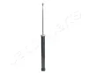 Stoßdämpfer Hinterachse JAPANPARTS MM-00447 Bild Stoßdämpfer Hinterachse JAPANPARTS MM-00447