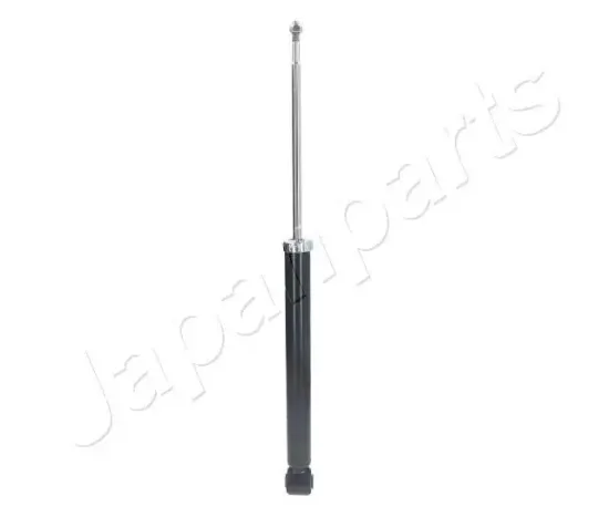 Stoßdämpfer Hinterachse JAPANPARTS MM-00447 Bild Stoßdämpfer Hinterachse JAPANPARTS MM-00447