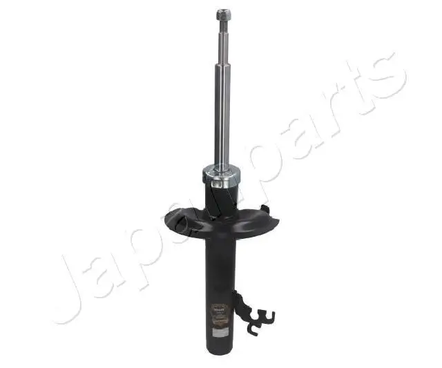 Stoßdämpfer Vorderachse links JAPANPARTS MM-00448