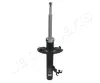 Stoßdämpfer Vorderachse links JAPANPARTS MM-00448
